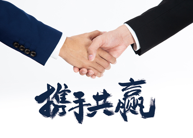 办公室羞羞视频网站入口设计