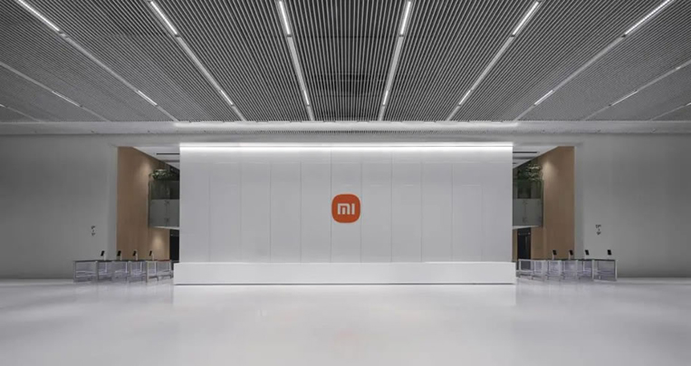 广州办公室羞羞视频网站入口设计