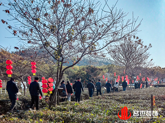 羞羞视频网站入口公司