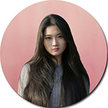 设计师 刘工 Seraphine 设计师 刘工 Seraphine