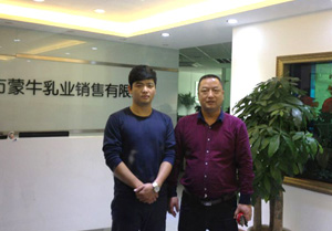 羞羞网址在线观看装饰：专业的设计、细心的国产羞羞无码视频在线观看，给个赞！
