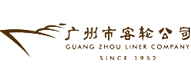 广州市客轮公司-羞羞网址在线观看合作客户