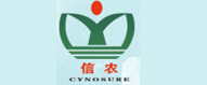 广州诚信农饲料科技有限公司-羞羞网址在线观看合作客户