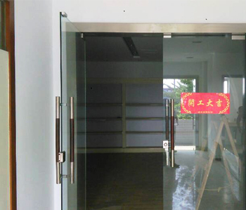 广州千般就厂房办公室羞羞视频网站入口项目开工啦！