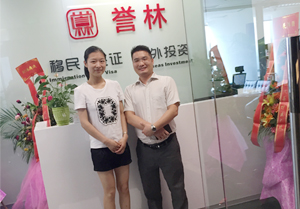 最后羞羞视频网站入口效果非常好，三个字形容，很满意！！！