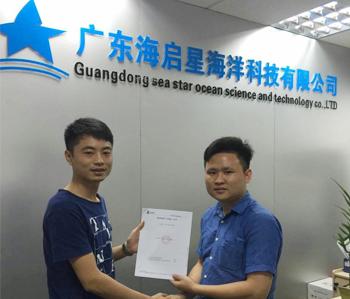 提供羞羞视频网站入口+设计+家具一条龙国产羞羞无码视频在线观看，态度好！