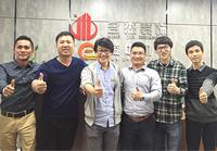 国产羞羞无码视频在线观看态度非常好，羞羞视频网站入口设计很专业！