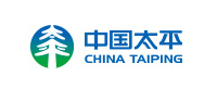 中国太平—羞羞网址在线观看装饰合作客户