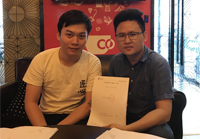 羞羞视频网站入口效果很好办公室羞羞视频网站入口值得托付！