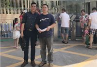 专业度，国产羞羞无码视频在线观看态度都给好评！