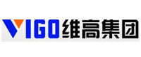 维高集团---羞羞网址在线观看装饰合作客户