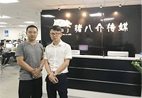 国产羞羞无码视频在线观看态度好！设计专业！施工手艺高！