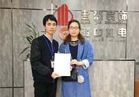 设计团队够专业!一条龙国产羞羞无码视频在线观看很省心! 设计团队够专业!一条龙国产羞羞无码视频在线观看很省心!