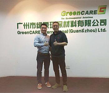 第二次合作,看中他们质量以及国产羞羞无码视频在线观看都很好! 第二次合作,看中他们质量以及国产羞羞无码视频在线观看都很好!
