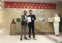 设计水平高,设计师很负责任! 设计水平高,设计师很负责任!