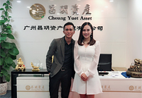 设计师专业负责,让人很省心! 设计师专业负责,让人很省心!