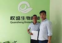 设计师国产羞羞无码视频在线观看态度很好,专业度高,没架子 设计师国产羞羞无码视频在线观看态度很好,专业度高,没架子