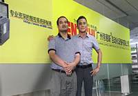 设计师很专业,设计、施工一条龙国产羞羞无码视频在线观看很省心! 设计师很专业,设计、施工一条龙国产羞羞无码视频在线观看很省心!