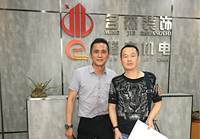 设计师国产羞羞无码视频在线观看很细心,态度很好!施工监督很到位! 设计师国产羞羞无码视频在线观看很细心,态度很好!施工监督很到位!