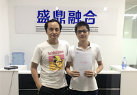办公室羞羞视频网站入口出来的效果很好,价格也很实惠! 办公室羞羞视频网站入口出来的效果很好,价格也很实惠!