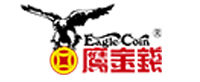 鹰金钱---羞羞网址在线观看装饰合作客户