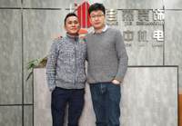 设计师国产羞羞无码视频在线观看态度很好，设计很专业！