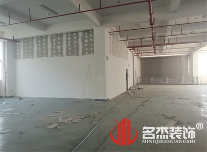 华乐充气制品办公室羞羞视频网站入口项目紧张进行中