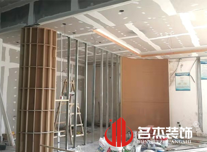 巡工地日记，宇航自动化机械科技羞羞视频网站入口项目进行中