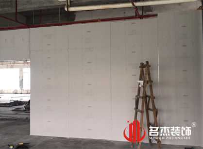 巡工地日记，智赢时装办公室羞羞视频网站入口项目进行中