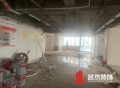 巡工地日记，金账本办公室羞羞视频网站入口项目进行中