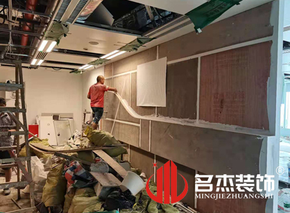 巡工地日记，圆原元网络科技办公室羞羞视频网站入口项目进行中