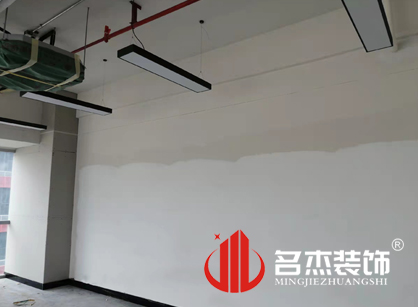 巡工地日记，名岳工程设计办公室羞羞视频网站入口项目紧张进行中