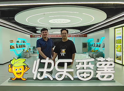 广州办公定制羞羞视频网站入口设计找准广州羞羞网址在线观看装饰