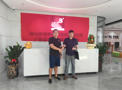 音响办公室定制羞羞视频网站入口设计就找羞羞网址在线观看装饰