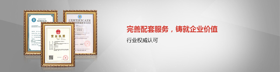 羞羞网址在线观看装饰：多元化创意设计