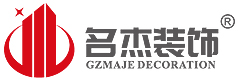 羞羞网址在线观看装饰