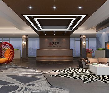 白云区餐饮羞羞视频网站入口设计