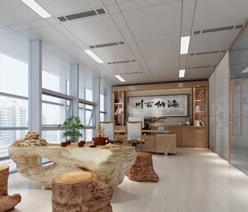 海珠区办公室羞羞视频网站入口设计