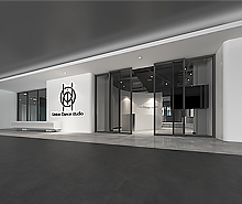 Union Dance Studio舞蹈室羞羞视频网站入口设计