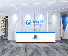 百城互动科技办公室羞羞视频网站入口设计